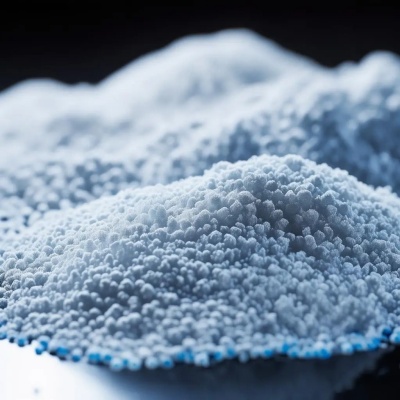 Understanding Fumed Silica: Properties, Applications, and Benefits