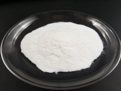 Rubber Silica Silphobic 8113