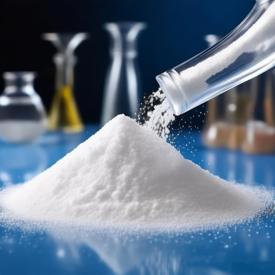 Precipitated Silica Applications: Versatile Industrial Uses