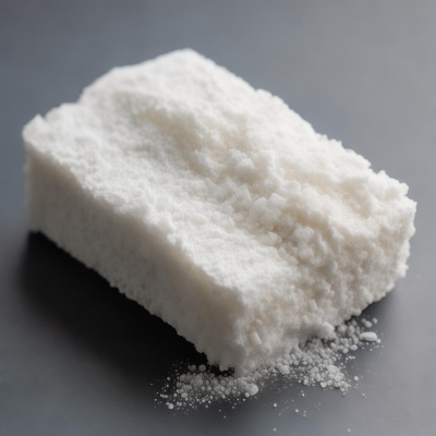 Rubber Silica: An Essential Component in Modern Materials